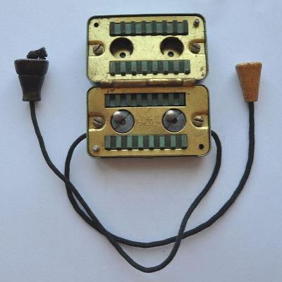 Прикрепленное изображение: device9.jpg